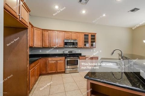 4193 E Lushfield Dr, Tucson, AZ 85756 photo 2