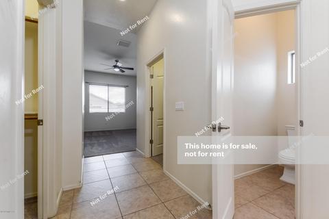 4193 E Lushfield Dr, Tucson, AZ 85756 photo 20