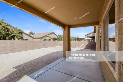 4193 E Lushfield Dr, Tucson, AZ 85756 photo 22