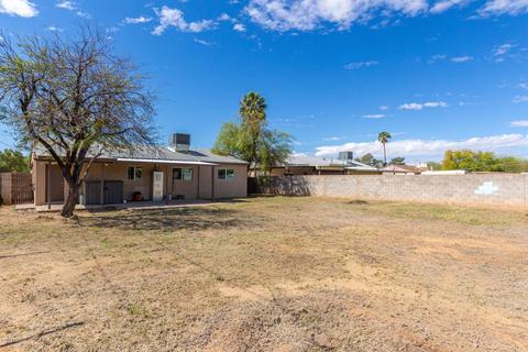 425 E Mcmillan Dr, Tucson, AZ 85705 photo 16