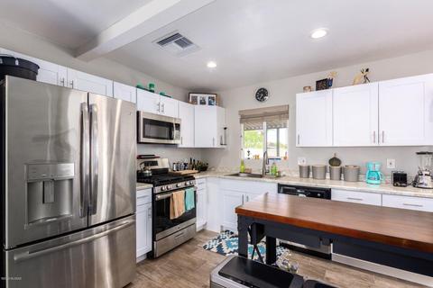 425 E Mcmillan Dr, Tucson, AZ 85705 photo 5
