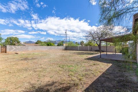 425 E Mcmillan Dr, Tucson, AZ 85705 photo 15