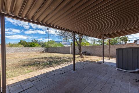 425 E Mcmillan Dr, Tucson, AZ 85705 photo 14