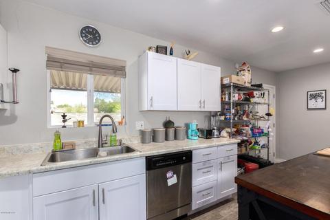 425 E Mcmillan Dr, Tucson, AZ 85705 photo 6