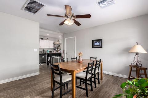 425 E Mcmillan Dr, Tucson, AZ 85705 photo 4