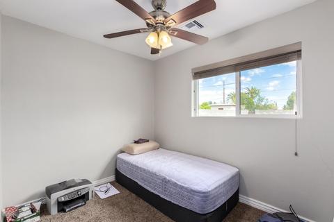 425 E Mcmillan Dr, Tucson, AZ 85705 photo 13