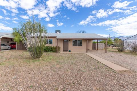 425 E Mcmillan Dr, Tucson, AZ 85705 photo 2