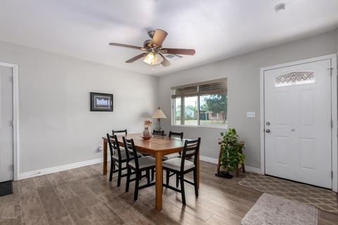 425 E Mcmillan Dr, Tucson, AZ 85705 photo 3