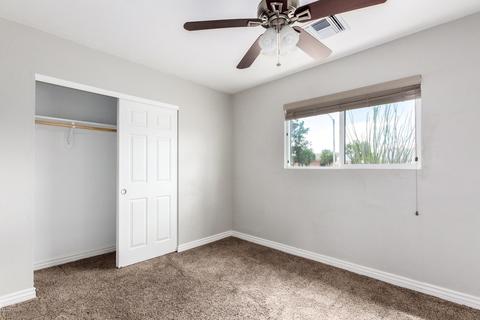 425 E Mcmillan Dr, Tucson, AZ 85705 photo 8