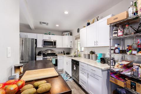 425 E Mcmillan Dr, Tucson, AZ 85705 photo 7