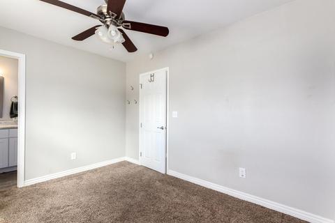 425 E Mcmillan Dr, Tucson, AZ 85705 photo 9