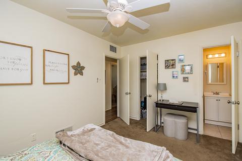 2235 E Spring St, Tucson, AZ 85719 photo 19