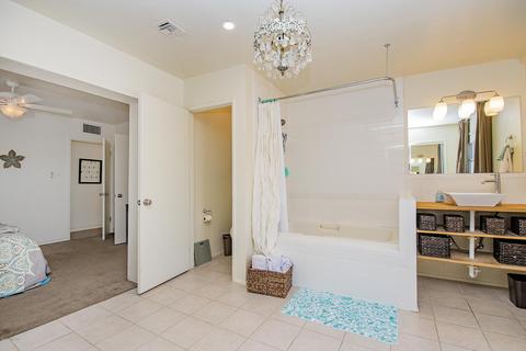 2235 E Spring St, Tucson, AZ 85719 photo 21