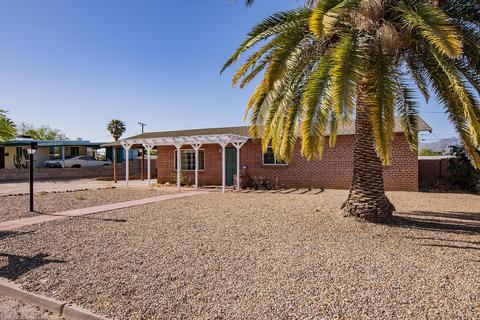 2235 E Spring St, Tucson, AZ 85719 photo 34