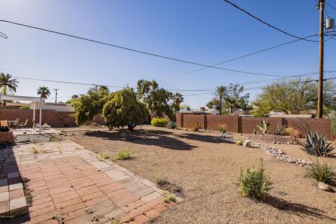 2235 E Spring St, Tucson, AZ 85719 photo 29