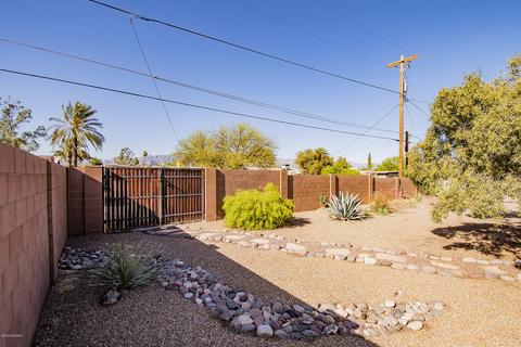 2235 E Spring St, Tucson, AZ 85719 photo 30