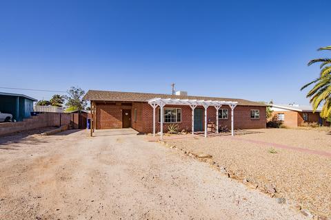 2235 E Spring St, Tucson, AZ 85719 photo 33