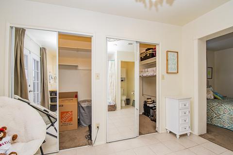 2235 E Spring St, Tucson, AZ 85719 photo 22