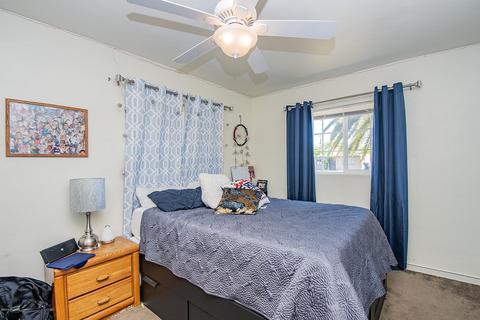 2235 E Spring St, Tucson, AZ 85719 photo 23