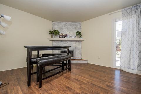 2235 E Spring St, Tucson, AZ 85719 photo 10