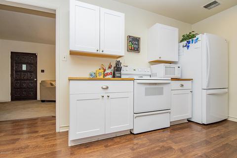 2235 E Spring St, Tucson, AZ 85719 photo 6