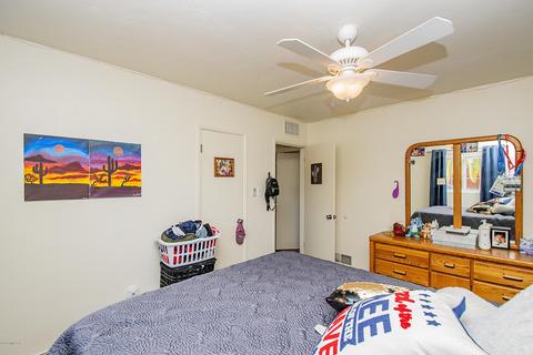 2235 E Spring St, Tucson, AZ 85719 photo 24