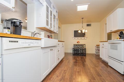 2235 E Spring St, Tucson, AZ 85719 photo 5