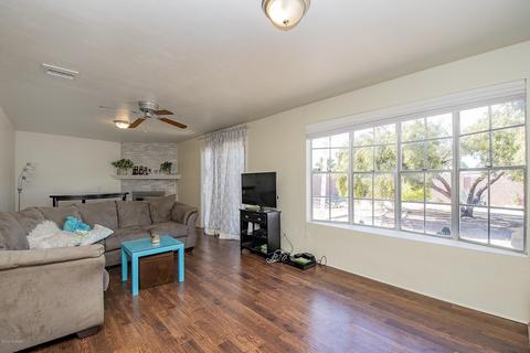 2235 E Spring St, Tucson, AZ 85719 photo 13