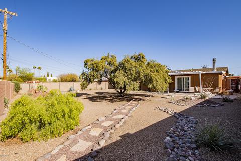 2235 E Spring St, Tucson, AZ 85719 photo 31