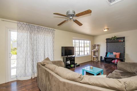 2235 E Spring St, Tucson, AZ 85719 photo 14