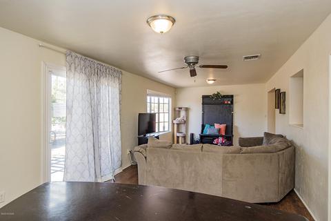 2235 E Spring St, Tucson, AZ 85719 photo 9
