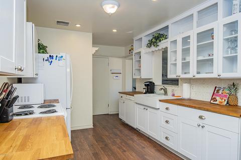 2235 E Spring St, Tucson, AZ 85719 photo 7