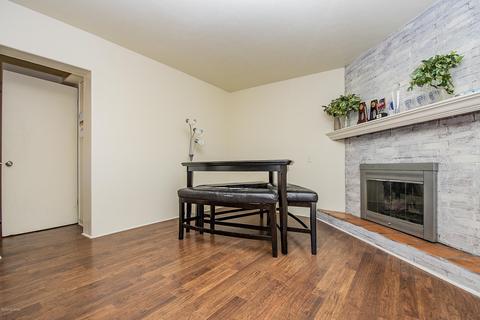 2235 E Spring St, Tucson, AZ 85719 photo 11