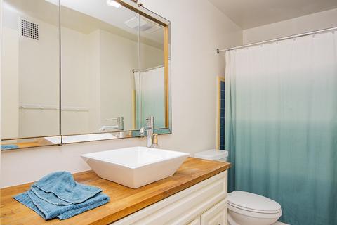 2235 E Spring St, Tucson, AZ 85719 photo 26