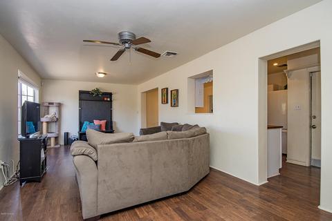 2235 E Spring St, Tucson, AZ 85719 photo 15