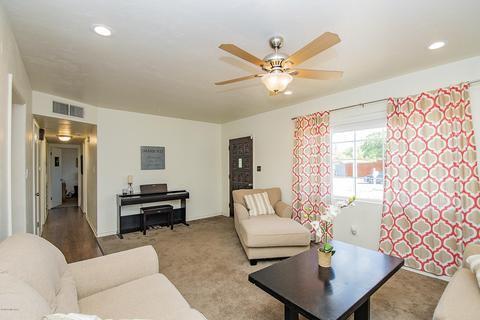 2235 E Spring St, Tucson, AZ 85719 photo 3