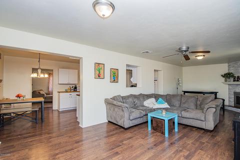 2235 E Spring St, Tucson, AZ 85719 photo 12