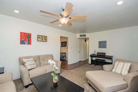 2235 E Spring St, Tucson, AZ 85719 photo 4