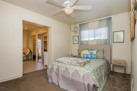 2235 E Spring St, Tucson, AZ 85719 photo 17