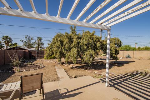 2235 E Spring St, Tucson, AZ 85719 photo 28