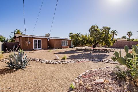2235 E Spring St, Tucson, AZ 85719 photo 32