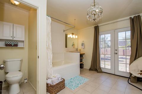 2235 E Spring St, Tucson, AZ 85719 photo 20