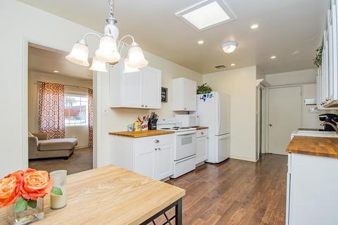 2235 E Spring St, Tucson, AZ 85719 photo 8