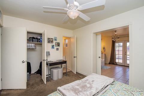 2235 E Spring St, Tucson, AZ 85719 photo 18
