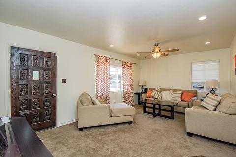 2235 E Spring St, Tucson, AZ 85719 photo 2