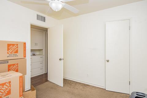 2235 E Spring St, Tucson, AZ 85719 photo 25