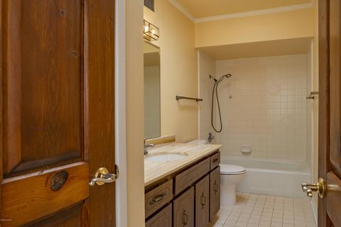 525 E Deone Cir, Tucson, AZ 85704 photo 28