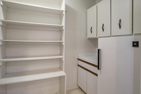 525 E Deone Cir, Tucson, AZ 85704 photo 18