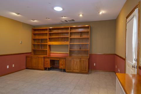 525 E Deone Cir, Tucson, AZ 85704 photo 39