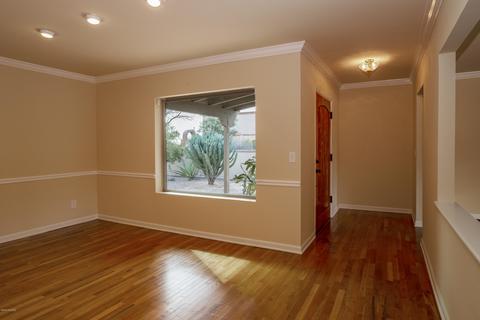 525 E Deone Cir, Tucson, AZ 85704 photo 7